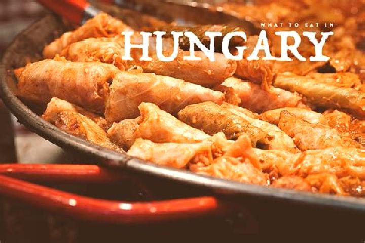 Escorts Rakosszentmihaly, Hungary — Local Companions