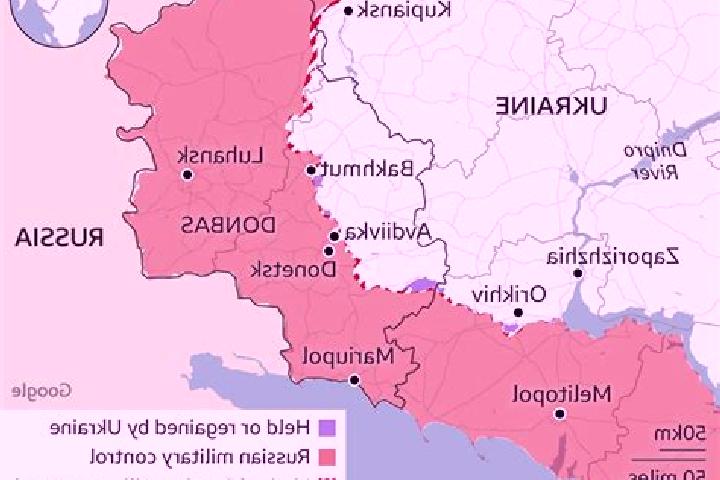 Escorts Rakovo, Ukraine — Local Companions