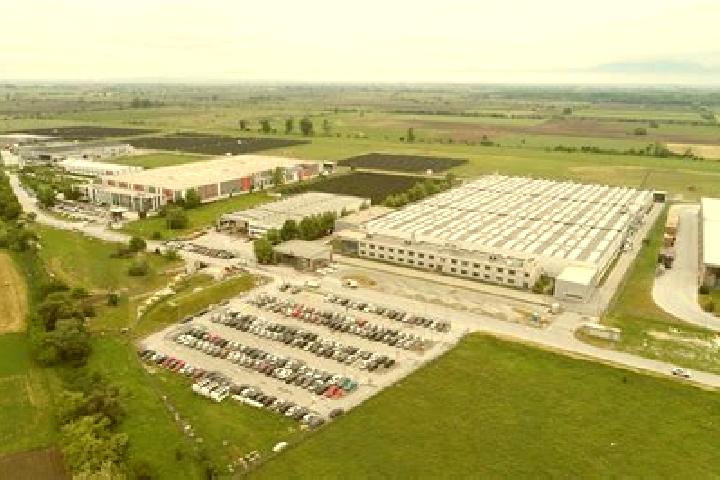 Escorts Rakovski, Bulgaria — Local Companions