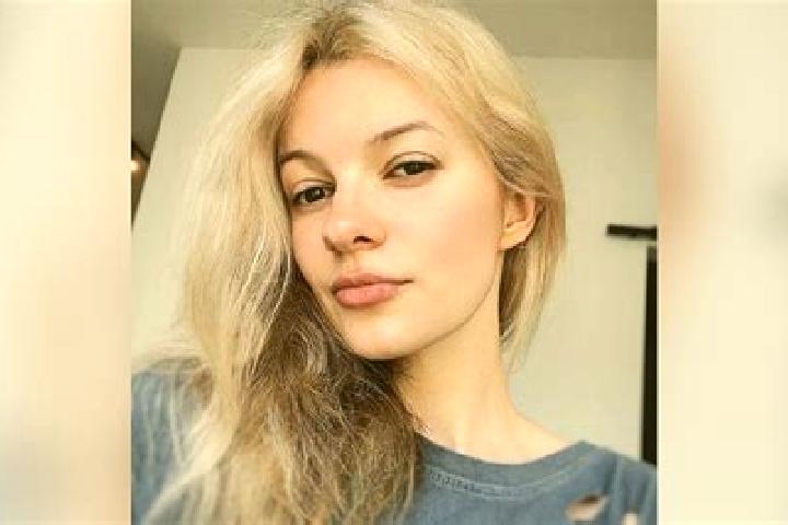 Escorts Ralivka, Ukraine — Local Companions