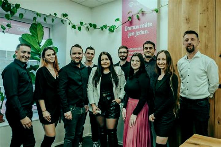 Escorts Ralsko, Czech Republic — Local Companions