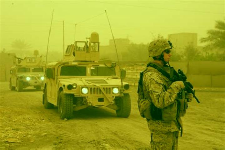 Escorts Ramadi, Iraq — Local Companions