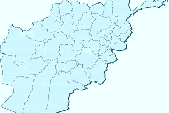Escorts Ramak, Afghanistan — Local Companions