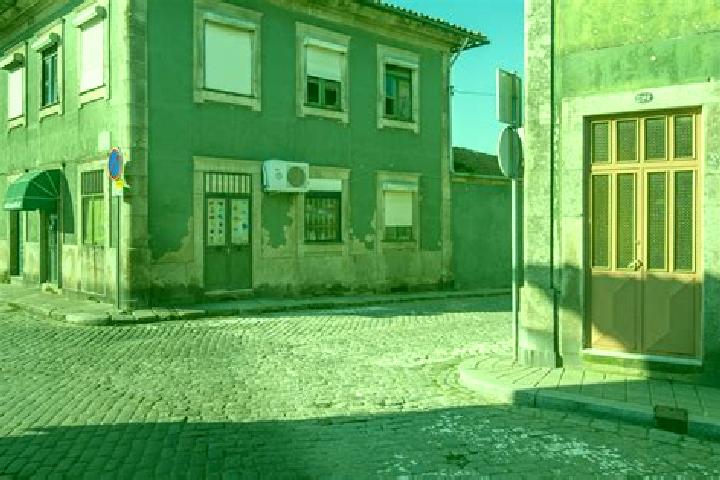 Escorts Ramalde do Meio, Portugal — Local Companions