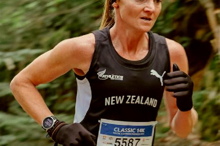 Escorts Ramarama, New Zealand — Local Companions