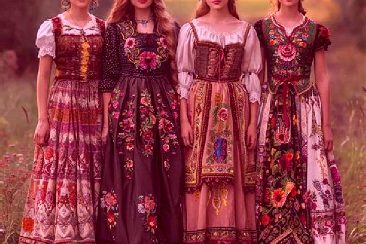 Escorts Ramasukha, Russia — Local Companions