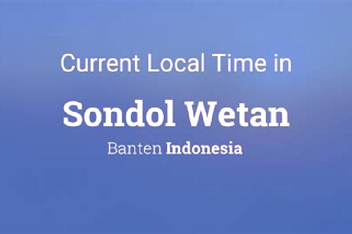 Escorts Ramban Wetan, Indonesia — Local Companions
