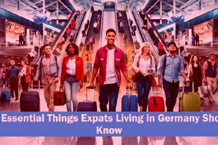 Escorts Rambin, Germany — Local Companions