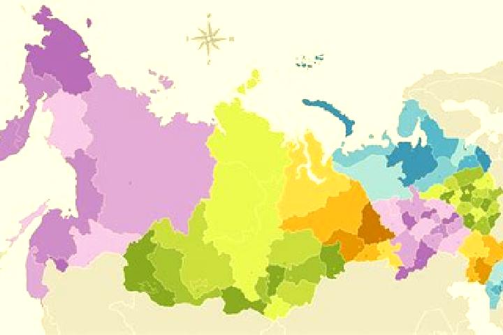 Escorts Ramenki, Russia — Local Companions