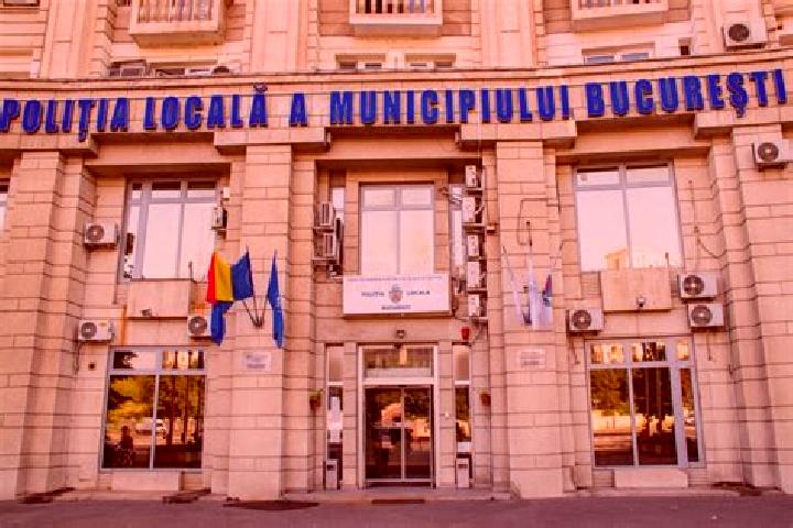 Escorts Ramesti, Romania — Local Companions