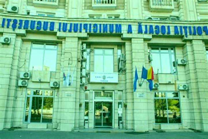 Escorts Ramna, Romania — Local Companions