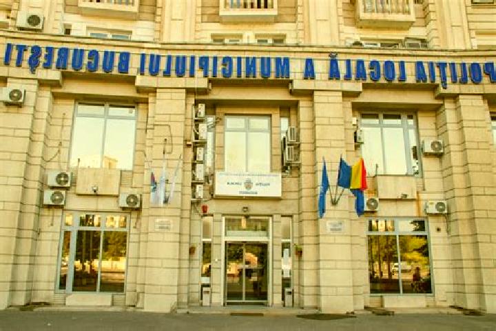 Escorts Ramniceni, Romania — Local Companions