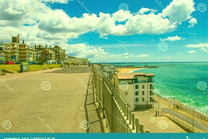 Escorts Ramsgate, United Kingdom — Local Companions