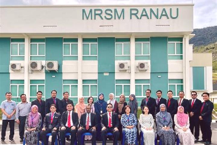 Escorts Ranau, Malaysia — Local Companions