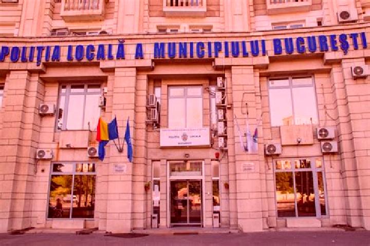 Escorts Rancaciov, Romania — Local Companions
