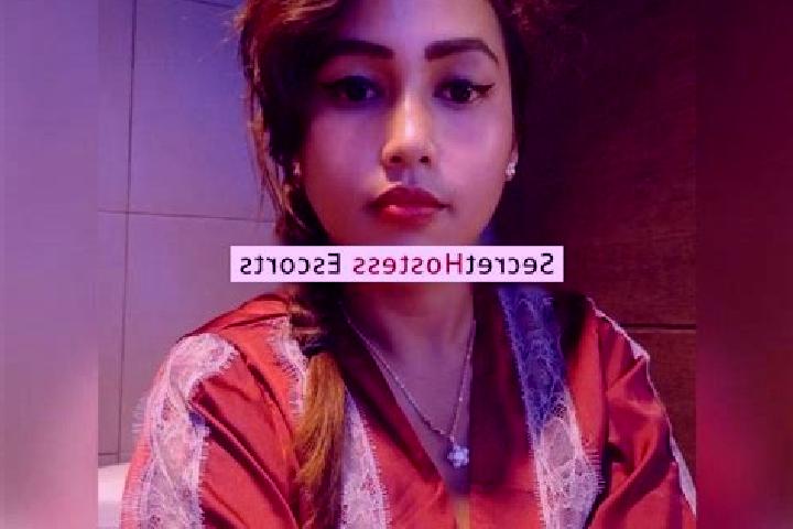 Escorts Rancapare, Indonesia — Local Companions