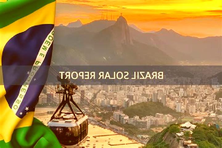 Escorts Rancharia, Brazil — Local Companions