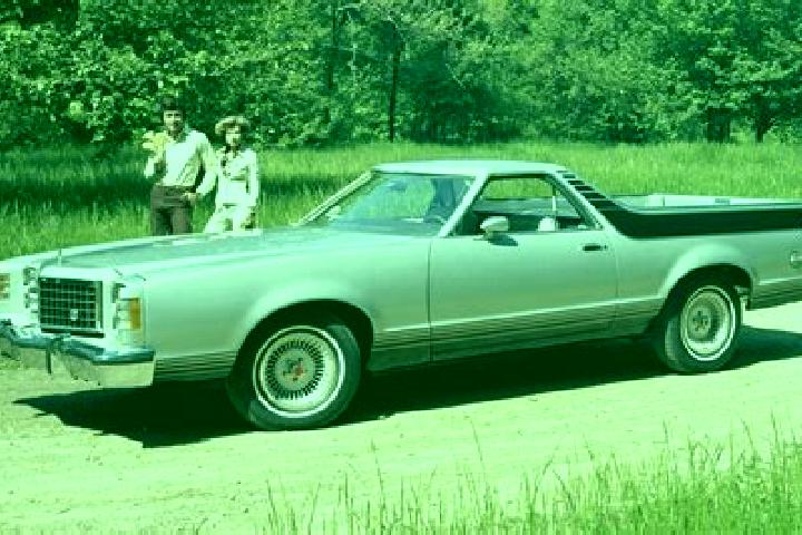 Escorts Ranchero, Canada — Local Companions