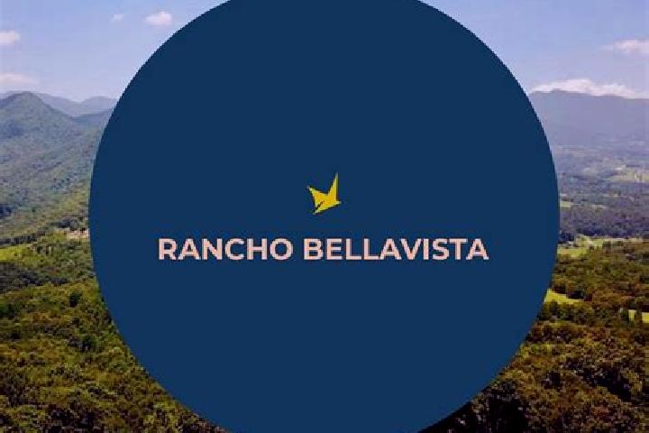Escorts Rancho Bellavista [Fraccionamiento], Mexico — Local Companions