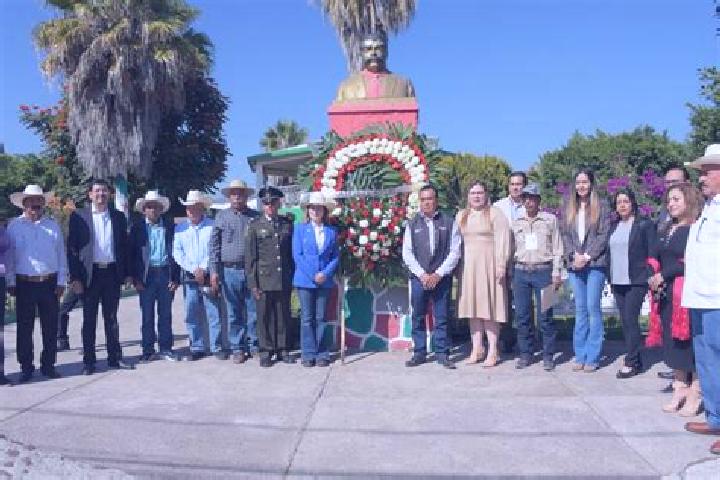 Escorts Rancho Nuevo de Morelos (De Guadalupe), Mexico — Local Companions
