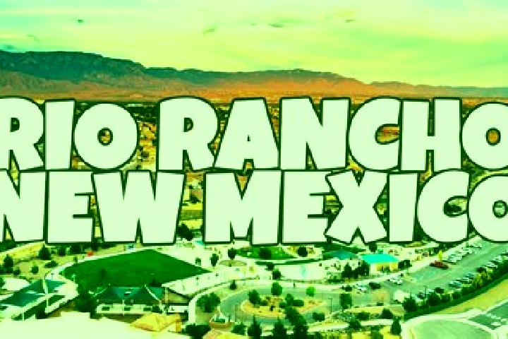 Escorts Rancho Nuevo, Mexico — Local Companions
