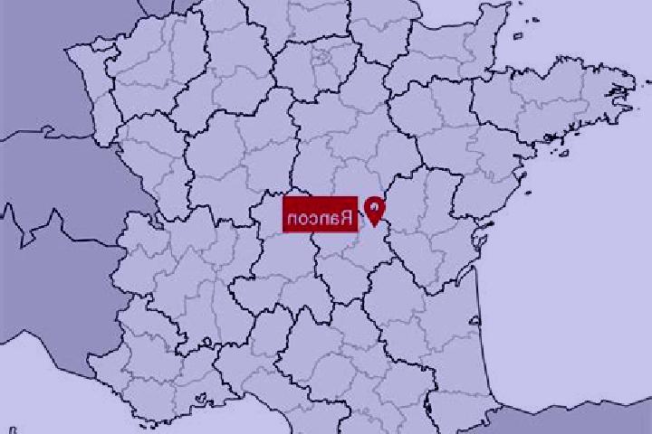 Escorts Rancon, France — Local Companions