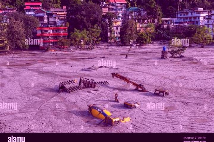 Escorts Rangpo, India — Local Companions