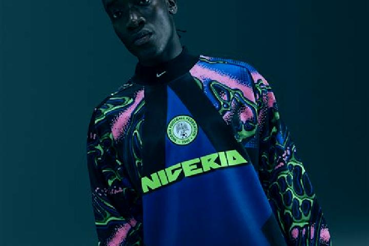Escorts Rann, Nigeria — Local Companions