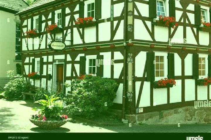 Escorts Ransbach-Baumbach, Germany — Local Companions