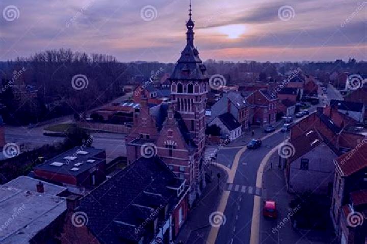 Escorts Ranst, Belgium — Local Companions