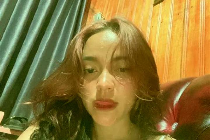 Escorts Rantaupulut, Indonesia — Local Companions