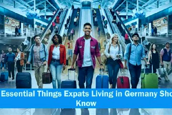 Escorts Rantrum, Germany — Local Companions