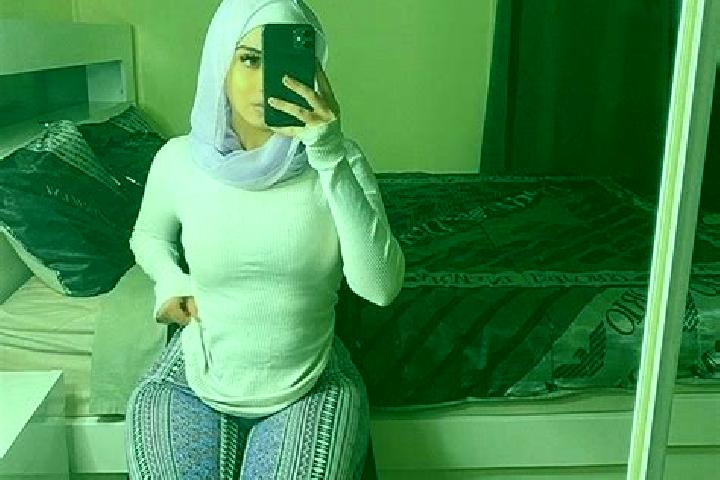 Escorts Ranyah, Saudi Arabia — Local Companions