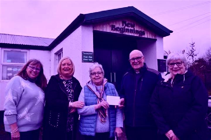 Escorts Raphoe, Ireland — Local Companions