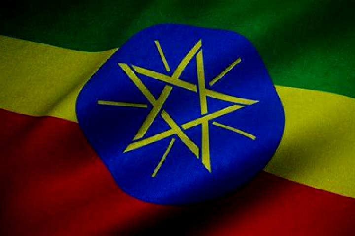 Escorts Raqo, Ethiopia — Local Companions