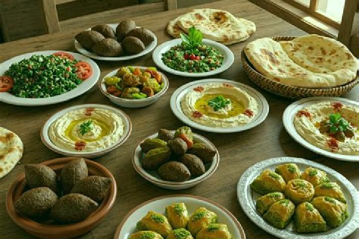 Escorts Ra s al Khashufah, Syria — Local Companions