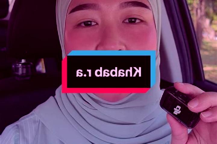 Escorts Rasa, Malaysia — Local Companions