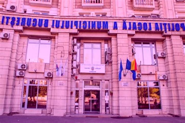 Escorts Rasboieni, Romania — Local Companions