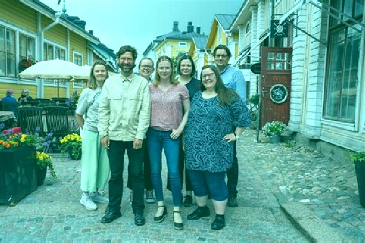 Escorts Raseborg, Finland — Local Companions