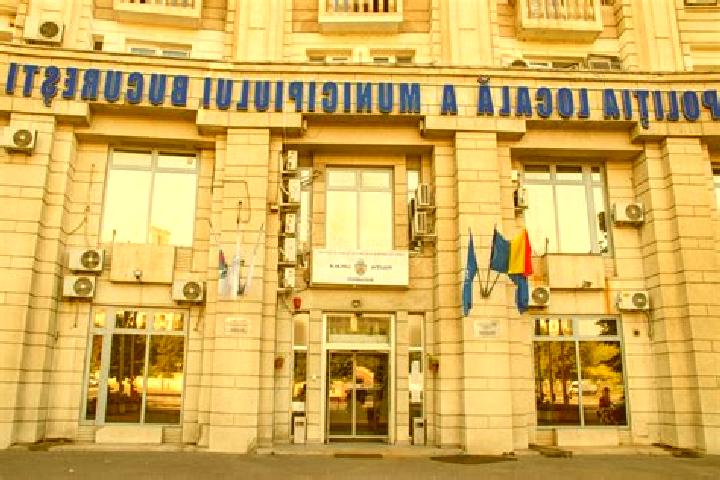 Escorts Rasi, Romania — Local Companions