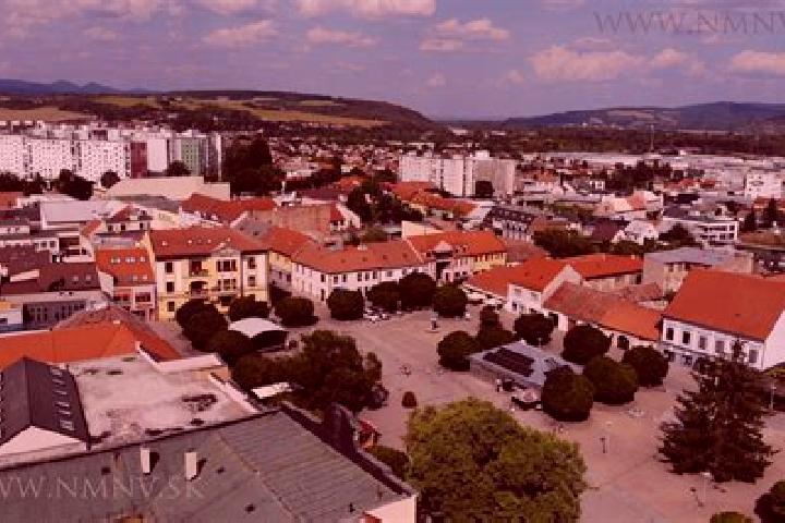 Escorts Rasosky, Czech Republic — Local Companions