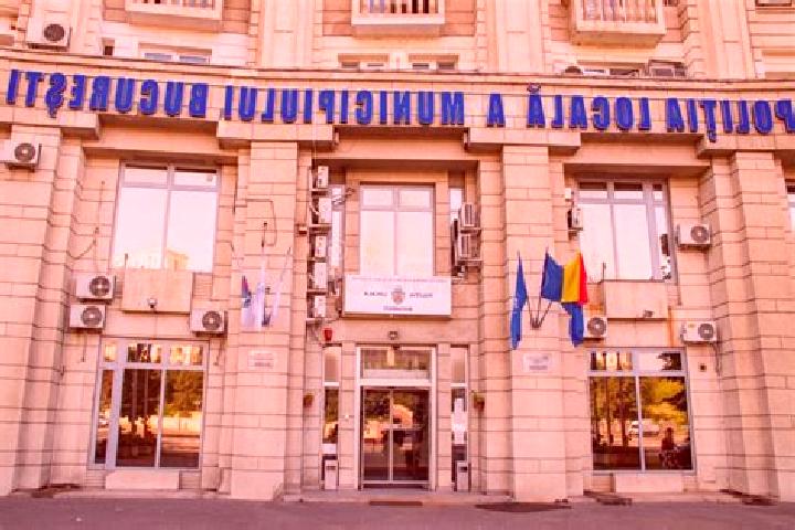 Escorts Rasova, Romania — Local Companions
