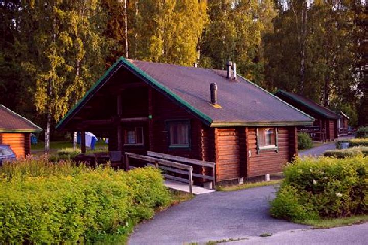 Escorts Rastila, Finland — Local Companions