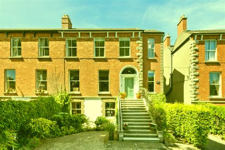Escorts Rathmines, Ireland — Local Companions