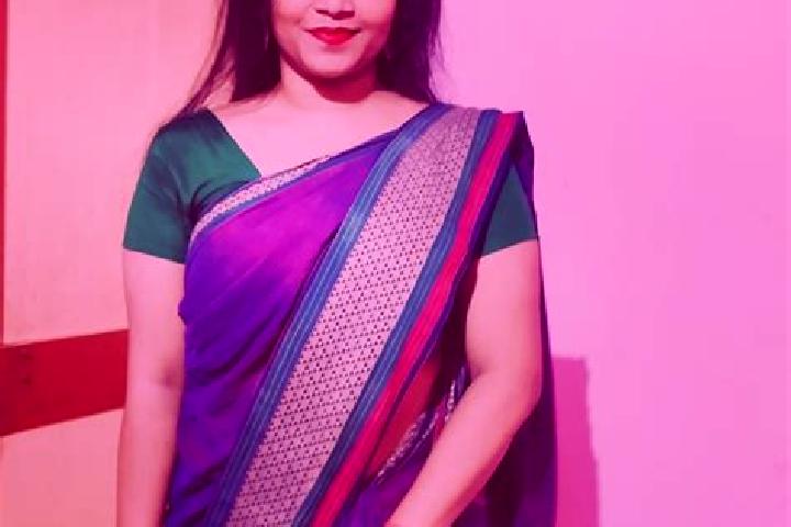 Escorts Ratnapuram, India — Local Companions