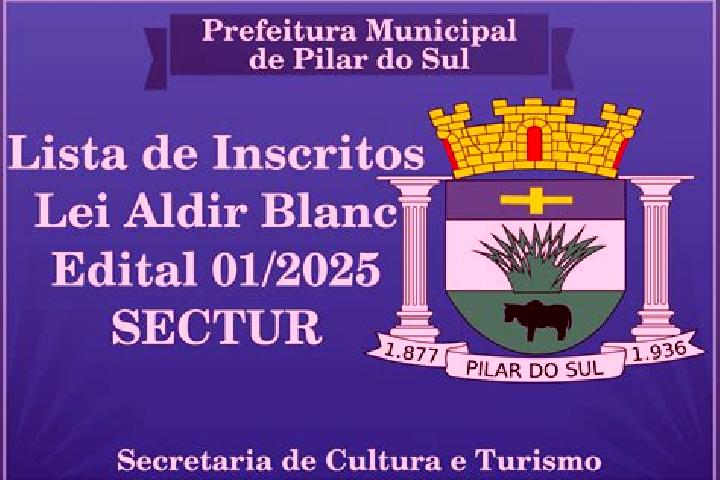 Escorts Raul Soares, Brazil — Local Companions