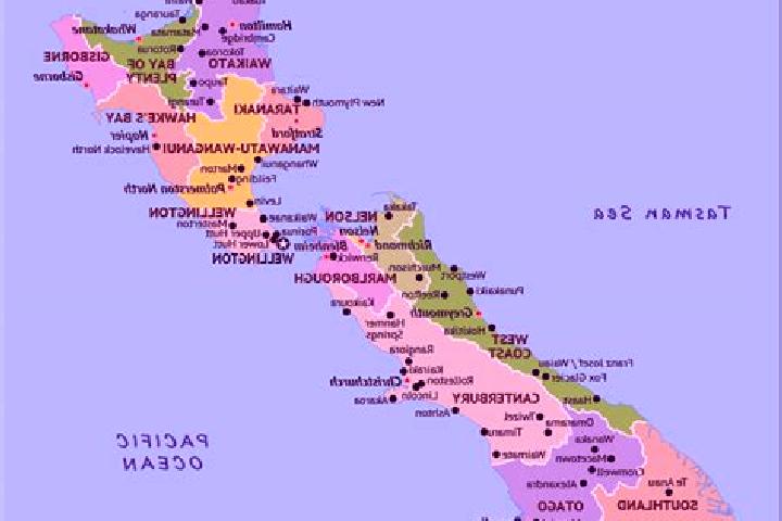 Escorts Raumanga, New Zealand — Local Companions