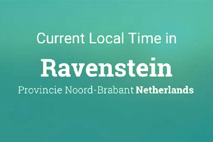 Escorts Ravenstein, Netherlands — Local Companions