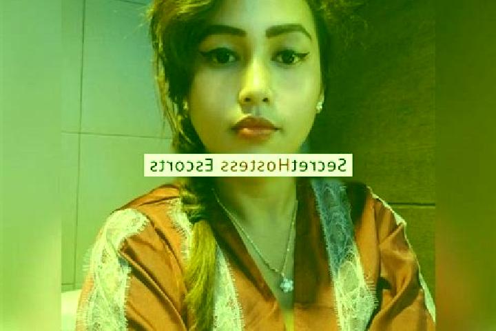 Escorts Rawa, Indonesia — Local Companions