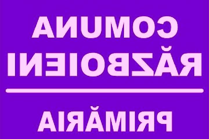 Escorts Razboienii de Jos, Romania — Local Companions
